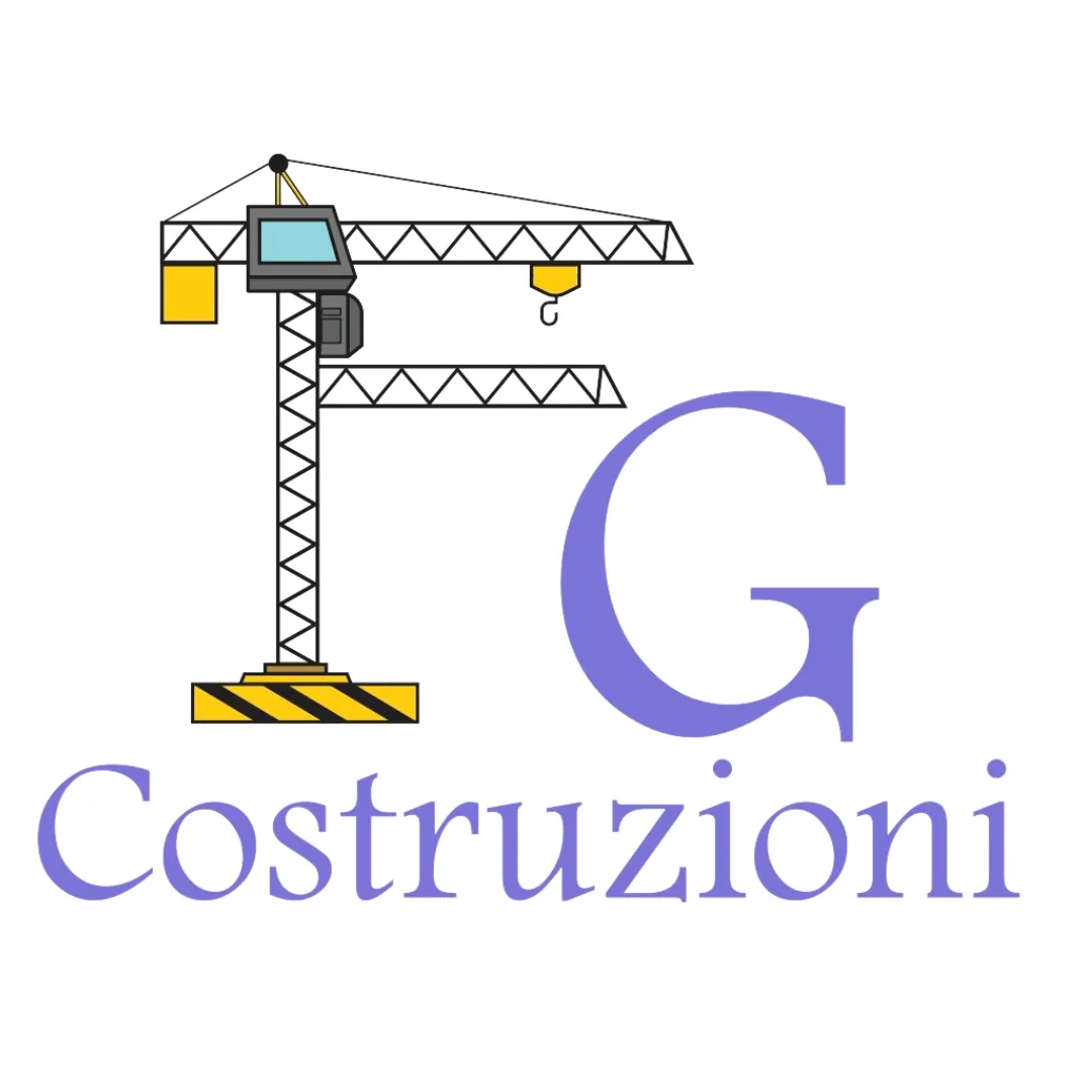 Logo F.G. Costruzioni